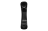Grandstream GXP2130 Handset